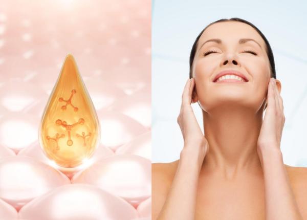 ce este colagenul si de ce este important