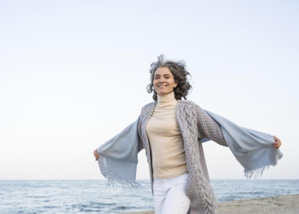 menopauza tot ce trebuie sa stii