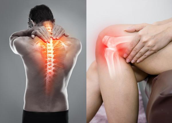 osteopenia densitate osoasa scazuta osteopenia densitate osoasa scazuta
