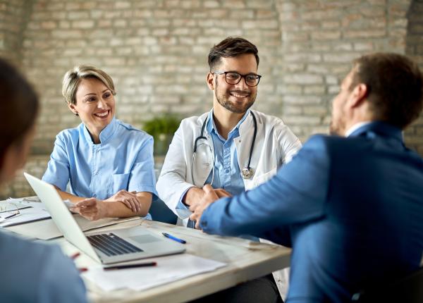 ce trebuie sa stii despre asigurarile medicale private si abonamentele medicale ce trebuie sa stii despre asigurarile medicale private si abonamentele medicale