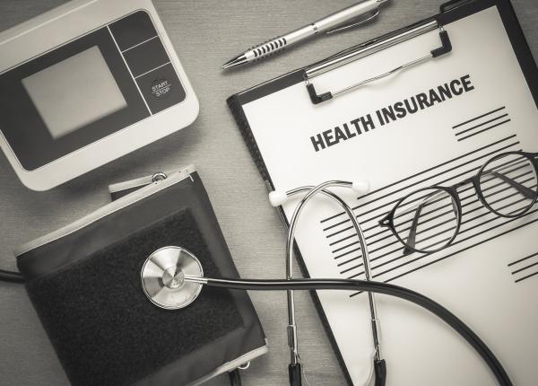 cum sa ne alegem asiguratorul medical privat cum sa ne alegem asiguratorul medical privat