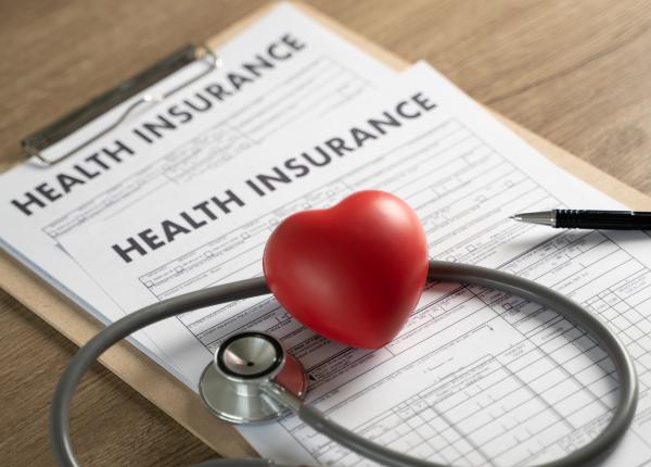 de ce sa alegem asigurarile medicale complementare de ce sa alegem asigurarile medicale complementare