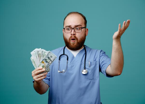 de ce se mai da spaga in sistemul medical judete spaga claudiu nasui timpul trece leafa merge de ce se mai da spaga in sistemul medical judete spaga claudiu nasui timpul trece leafa merge