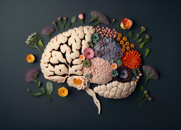 extractul de plante care imbunatateste memoria