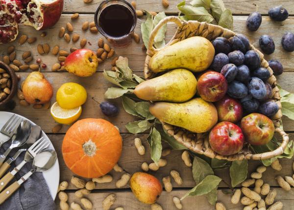 fructele de toamna un desert mai sanatos de unde provine fructoza in alimentatie fructele de toamna un desert mai sanatos de unde provine fructoza in alimentatie