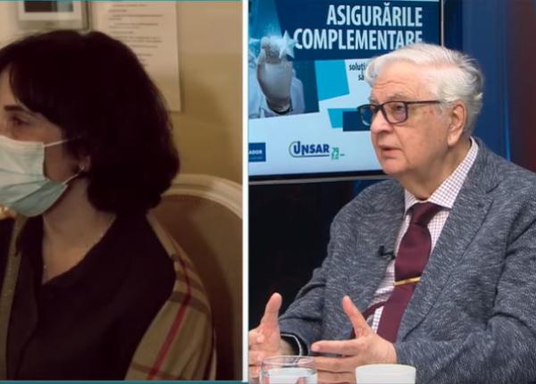 mircea cosea romania faliment sistemul de asigurari de stat mircea cosea romania faliment sistemul de asigurari de stat