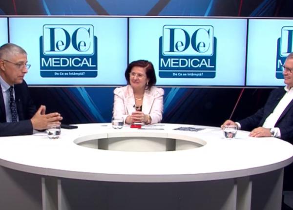 osteoporoza catalina poiana catalin codreanu dc medical dc news osteoporoza catalina poiana catalin codreanu dc medical dc news