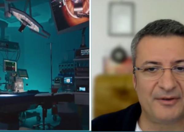 patriciu achimas cadariu bani sanatate spitale patriciu achimas cadariu bani sanatate spitale