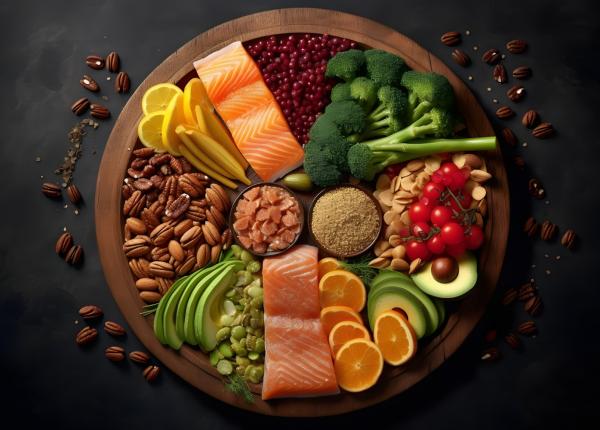 9 beneficii ale vitaminei b6