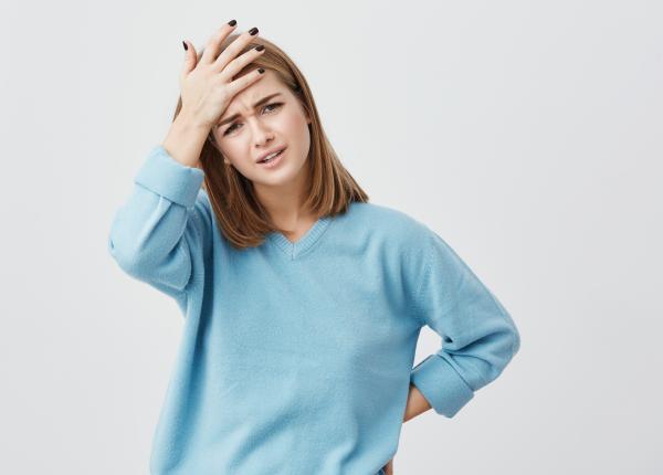 anemia cauze simptome tratament