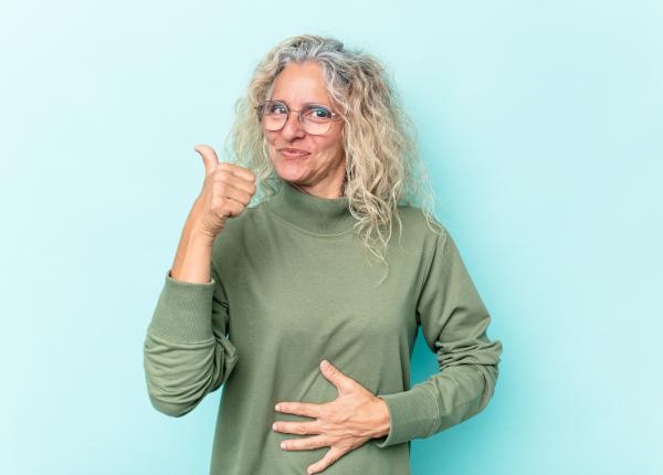 cheia pentru longevitate in interiorul nostru cheia pentru longevitate in interiorul nostru