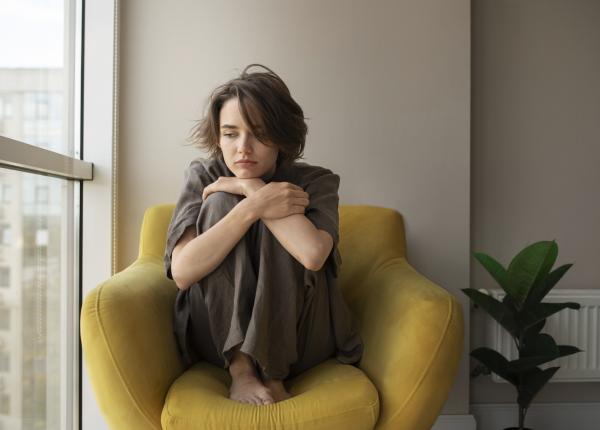 cum sa ajuti persoanele cu tulburarea de stres post traumatic