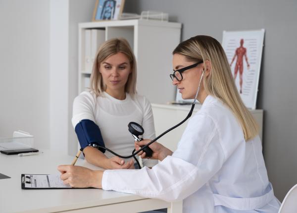 diagnosticarea mikashmi kohli tratam orbeste oameni despre care nu stim pentru ce ii tratam diagnosticarea mikashmi kohli tratam orbeste oameni despre care nu stim pentru ce ii tratam