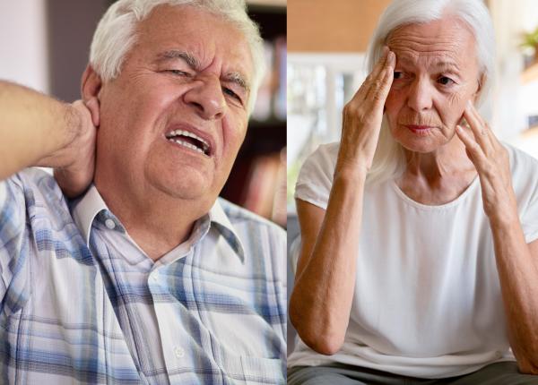 durere uita te in buletin daca te doare codreanu si valcu