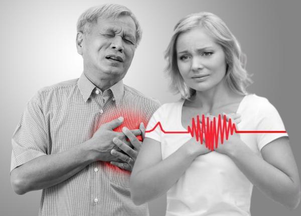 infarct judete romania bolile cardiovasculare teribil dafin muresanu infarct judete romania bolile cardiovasculare teribil dafin muresanu
