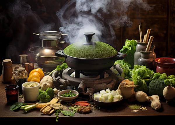 leguma din bucataria japoneza cu proprietati antiinflamatorii si anticancerigene