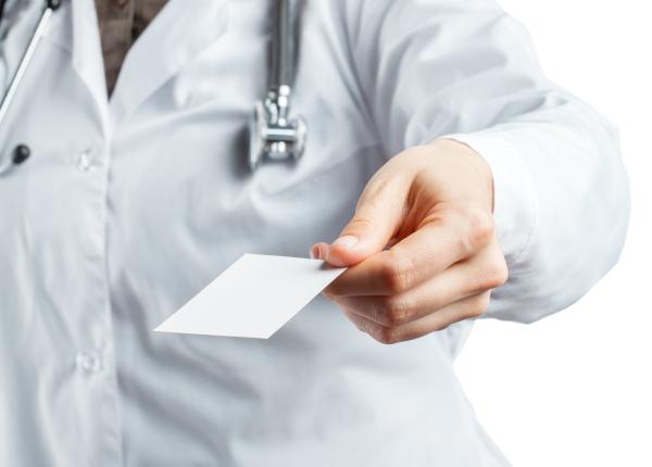 noi carduri de sanatate ms face dovada calitatii de asigurat