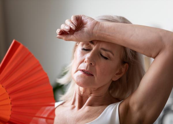 postmenopauza osteoporozei catalin codreanu postmenopauza osteoporozei catalin codreanu