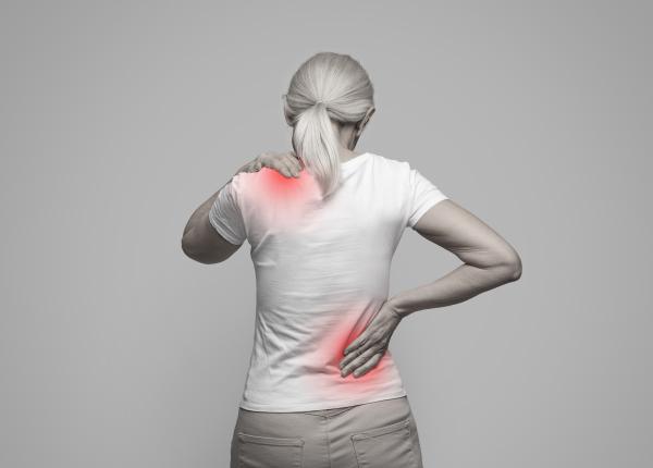 primul simptom al osteoporozei catalina poiana tratament primul simptom al osteoporozei catalina poiana tratament