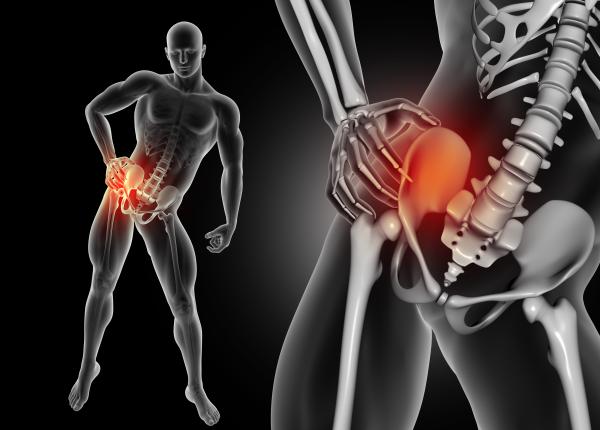 testul de 1 minut care iti arata daca ai osteoporoza testul de 1 minut care iti arata daca ai osteoporoza