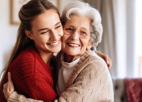 lidia fecioru doamne cata dreptate avea mama lidia fecioru doamne cata dreptate avea mama