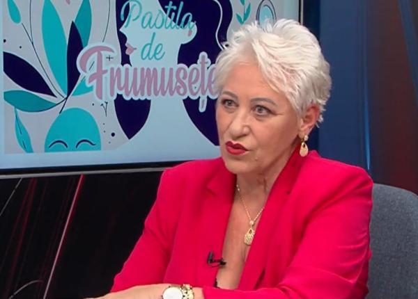 previziunile pentru 2024 lidia fecioru previziunile pentru 2024 lidia fecioru