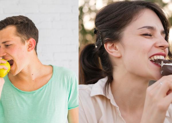 tot ce trebuie sa stii despre papilele gustative