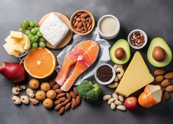 acizii grasi omega 3 6 9