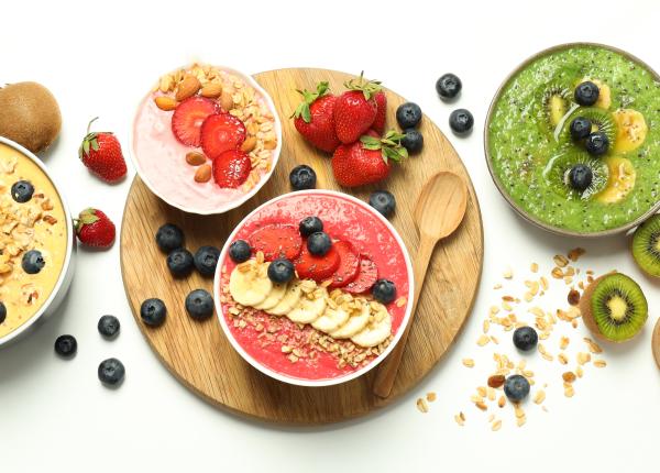 dovleacul copt desertul care nu ingrasa si poate fi consumat si de diabetici