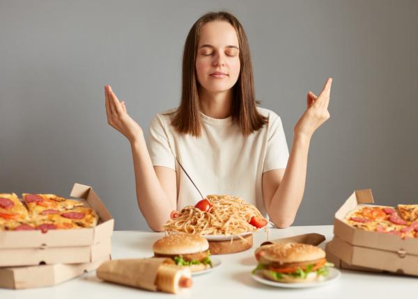 emotiile impact asupra starii de sanatate emotiile impact asupra starii de sanatate