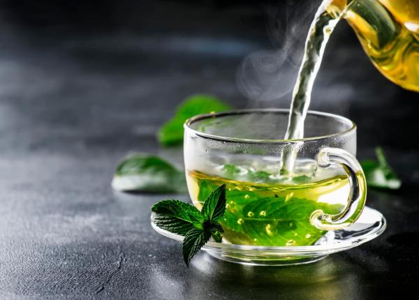 l teanina aminoacidul care combate anxietatea si stresul