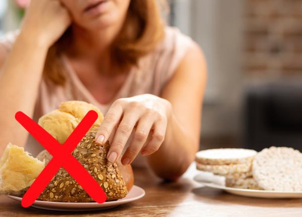 boala celiaca cauze simptome tratament