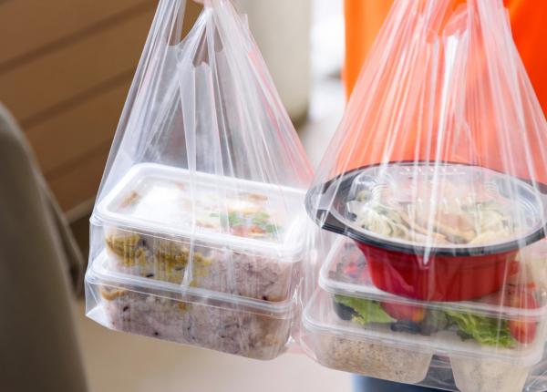 ce se intampla in corp cand consumi microplastic