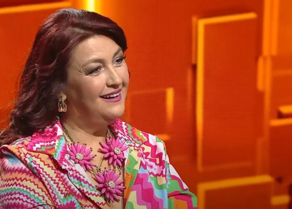 rona hartner cancer medicament remediu miracol