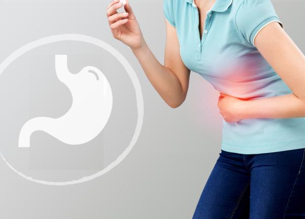 alimentele care constipa mihaela bilic