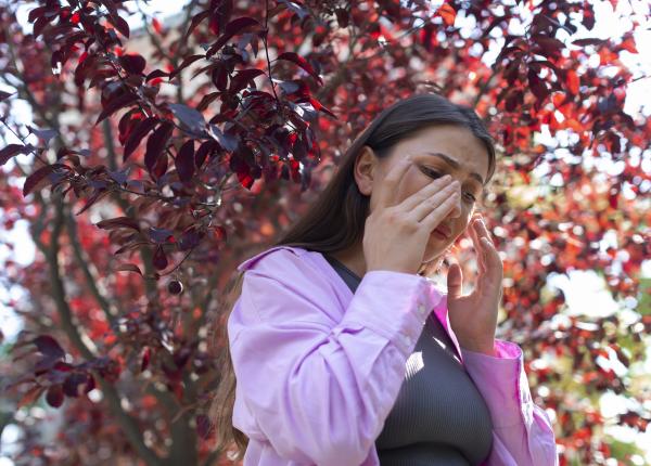 astenia de toamna simptome si cauze