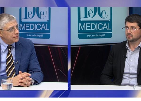 cancer urologic cancer prostata cancer renal bogdan gabriel parliteanu sanador dc medical dc news cancer urologic cancer prostata cancer renal bogdan gabriel parliteanu sanador dc medical dc news