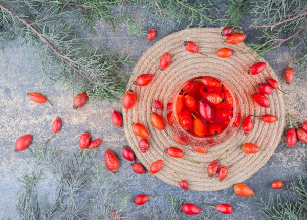 cat zahar se pune la pasta de macese cat zahar se pune la pasta de macese