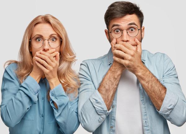 de ce sughiti cand sa consulti medicul