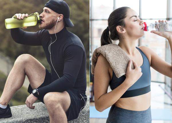 electrolitii sau minerale esentiale de ce avem nevoie de ei electrolitii sau minerale esentiale de ce avem nevoie de ei