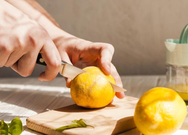 lamaile pot preveni pietrele la rinichi