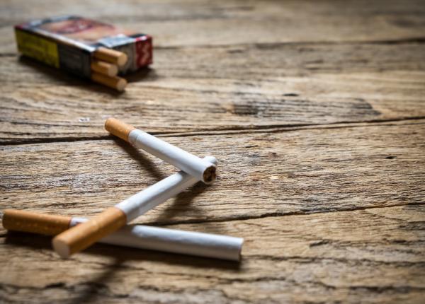 viitorul snus ului suedez in uniunea europeana este inca incert pe fondul evaluarii directivei privind tutunul