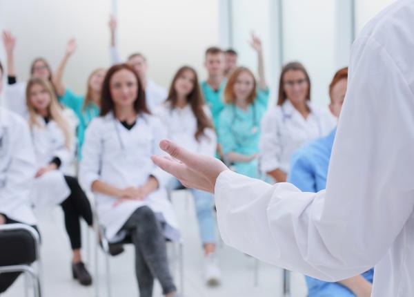 congresul umf carol davila editia a xi a cel mai mare eveniment