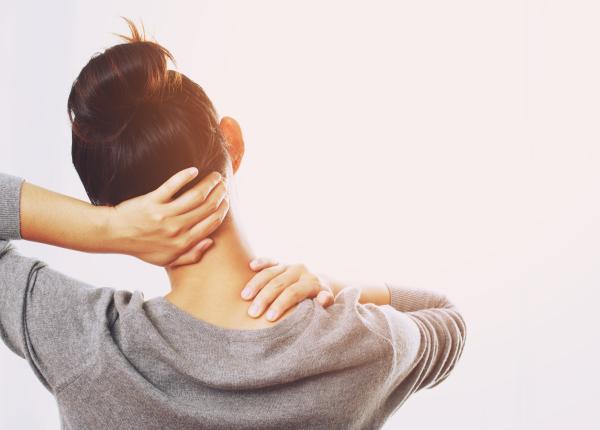 cum sa reduci durerea in 4 minute