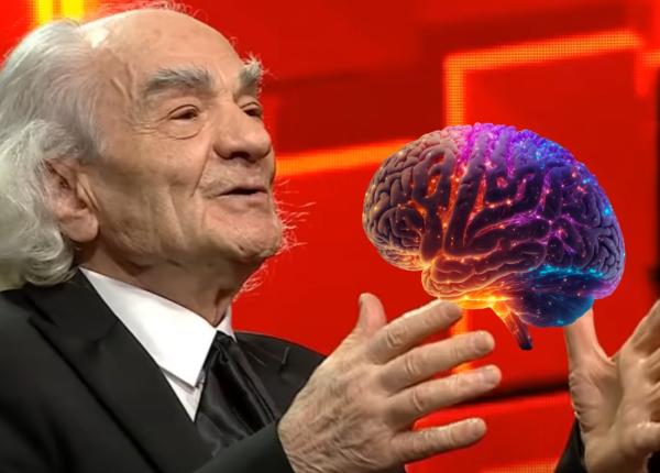 leon danaila despre capacitatea de regenerare a creierului nu subestimati puterea creierului vostru