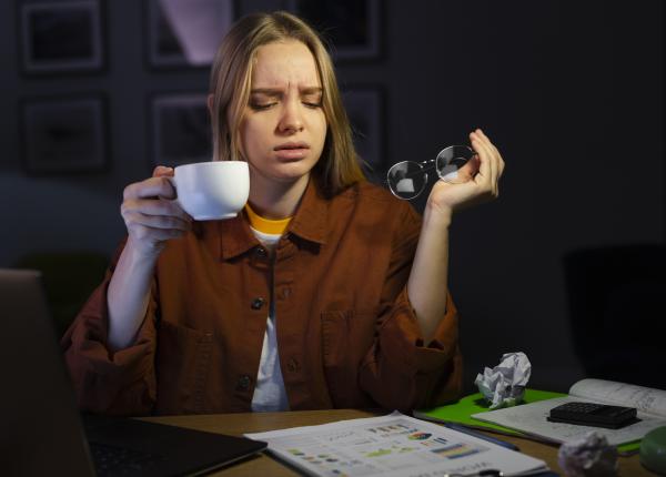 cum afecteaza cofeina adhd ul