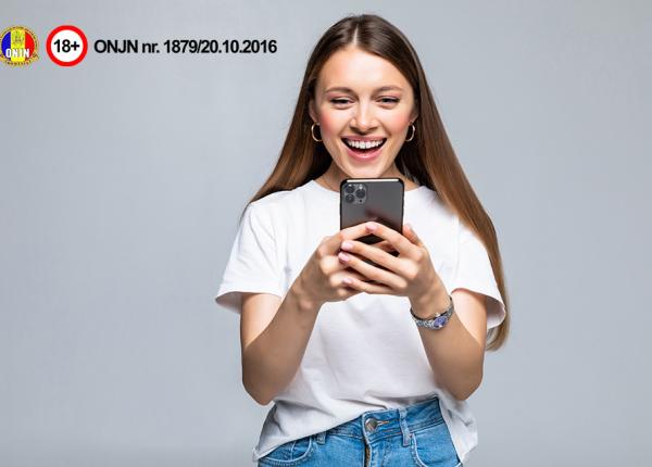 cum sa iti validezi contul de jucator in cazinouri