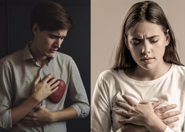 dulcan dupa suparari foarte mari putem ajunge la infarct vindecarile vin daca elimini cuvantul nu