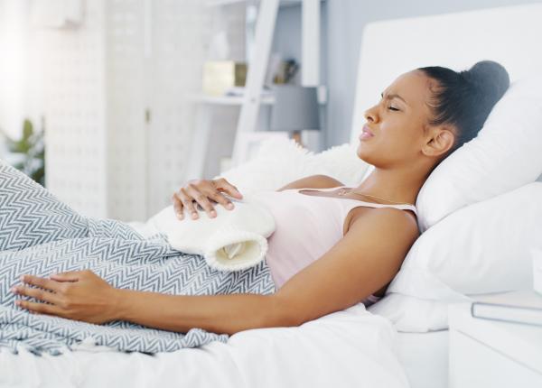 endometrioza ce este cauze si tratament endometrioza ce este cauze si tratament