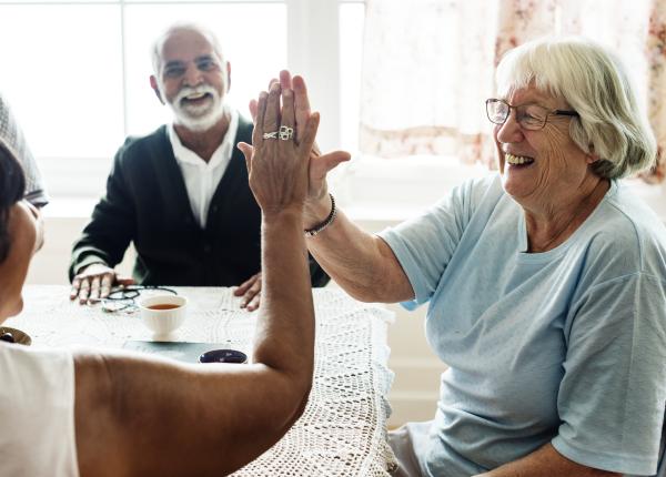 speranta de viata ridicata vasile ciurchea